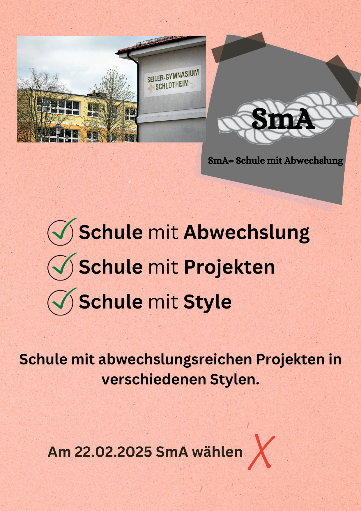 9a_SmA-1.jpg