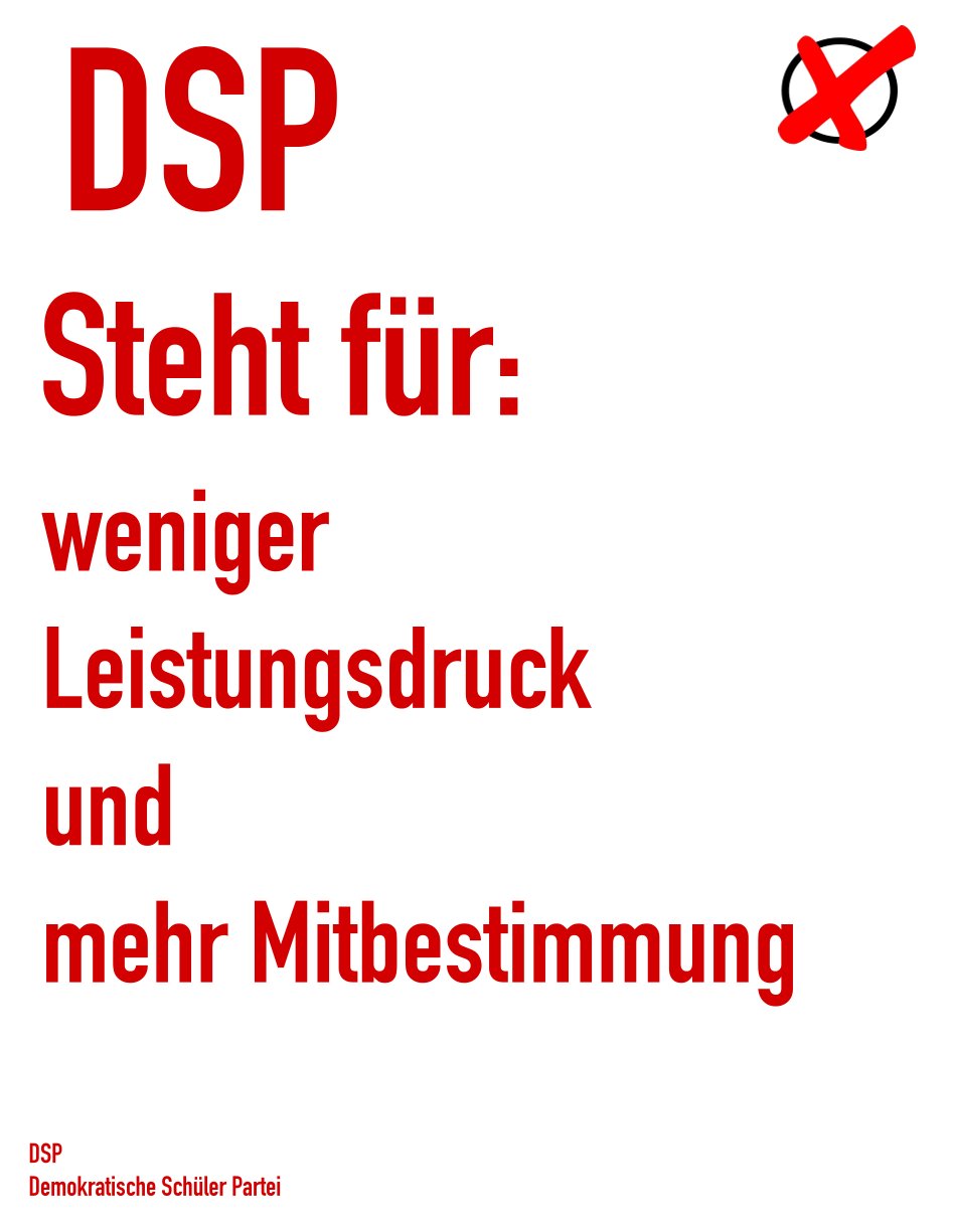 9b_DSP-1.jpg