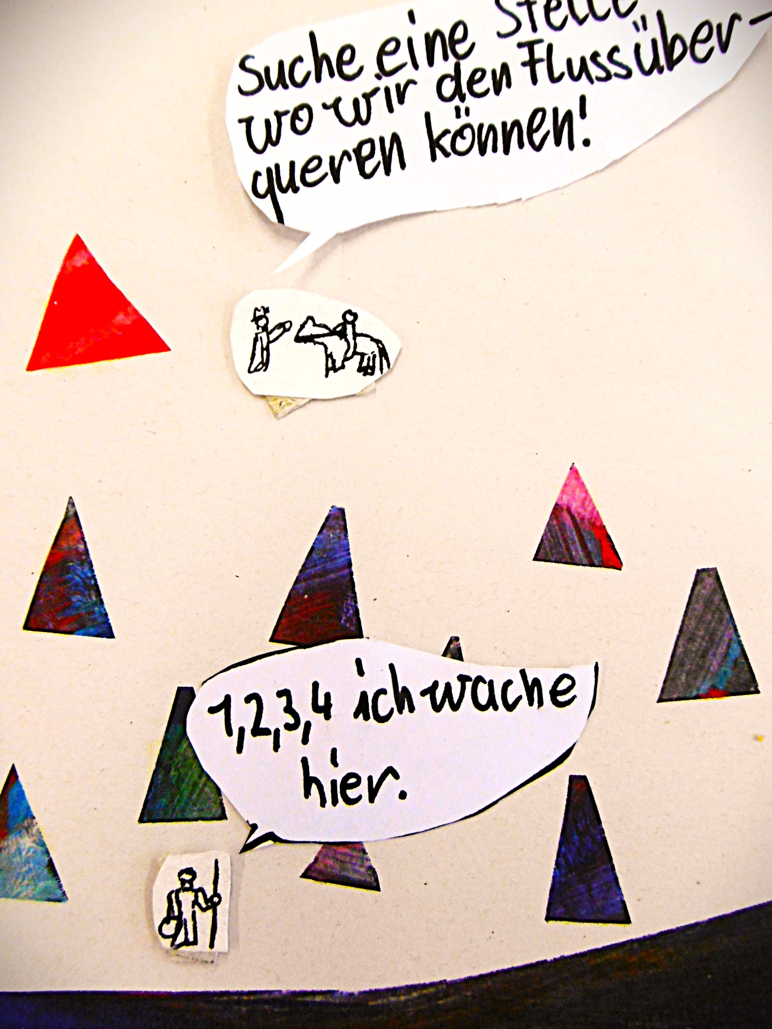 Khlschrankmagnet 5