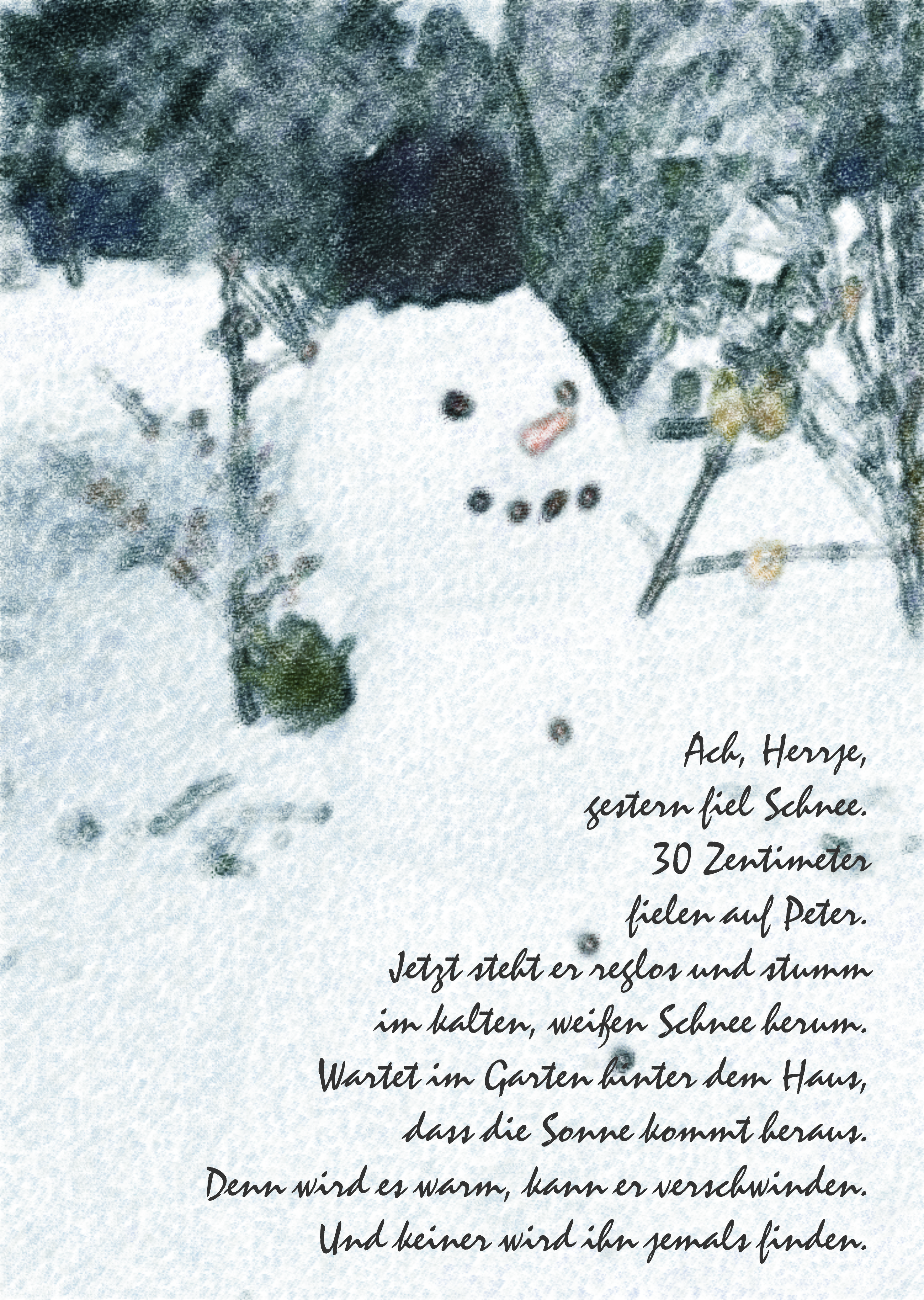 Schneemannparade.JPG