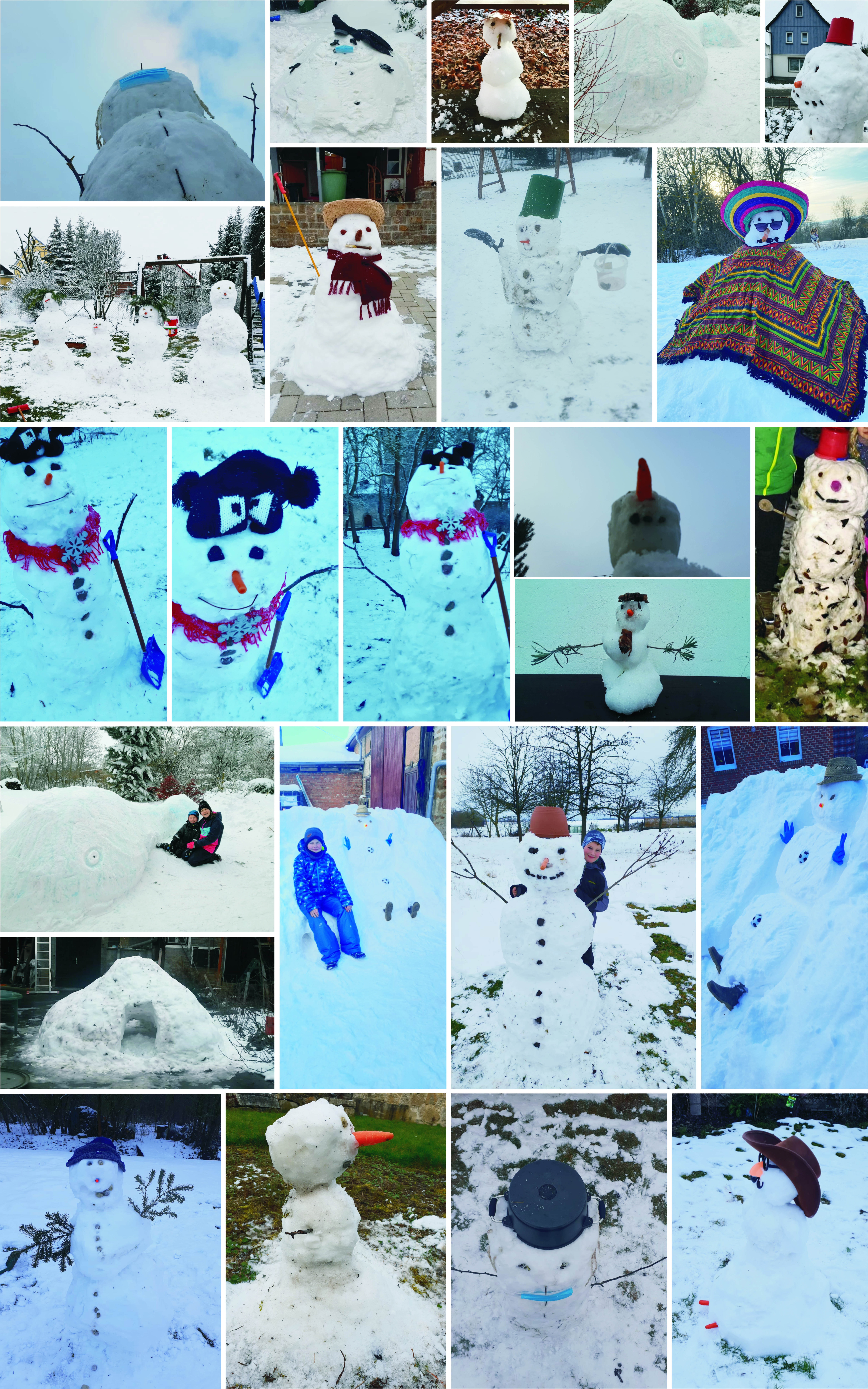 Schneemannparade_5a.JPG