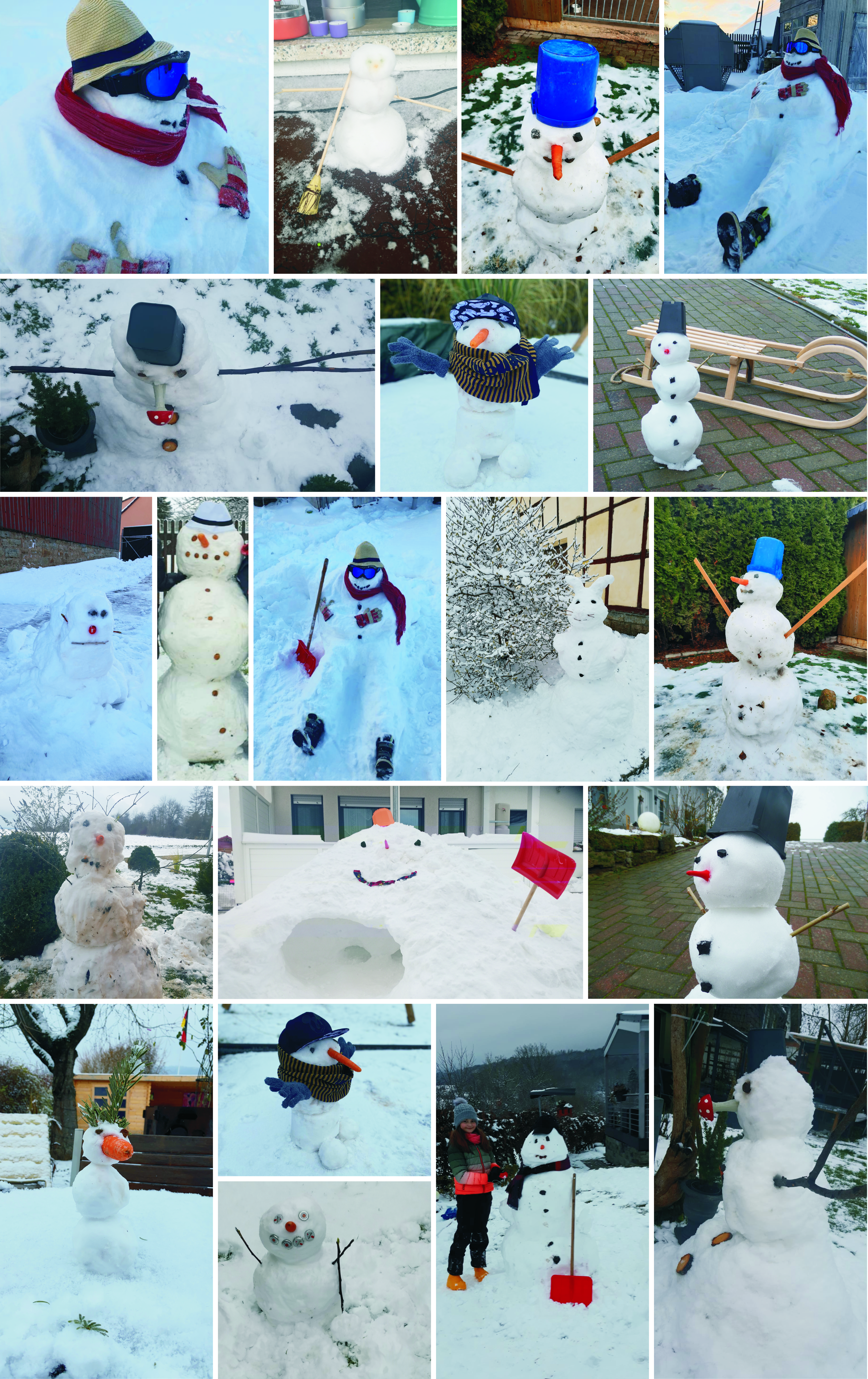 Schneemannparade_6b.JPG
