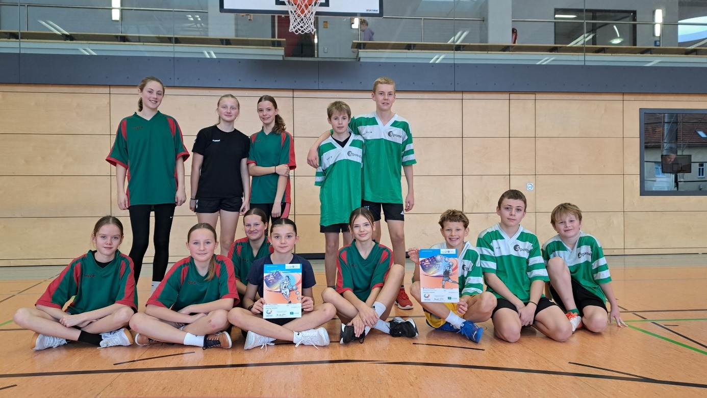 Bild1