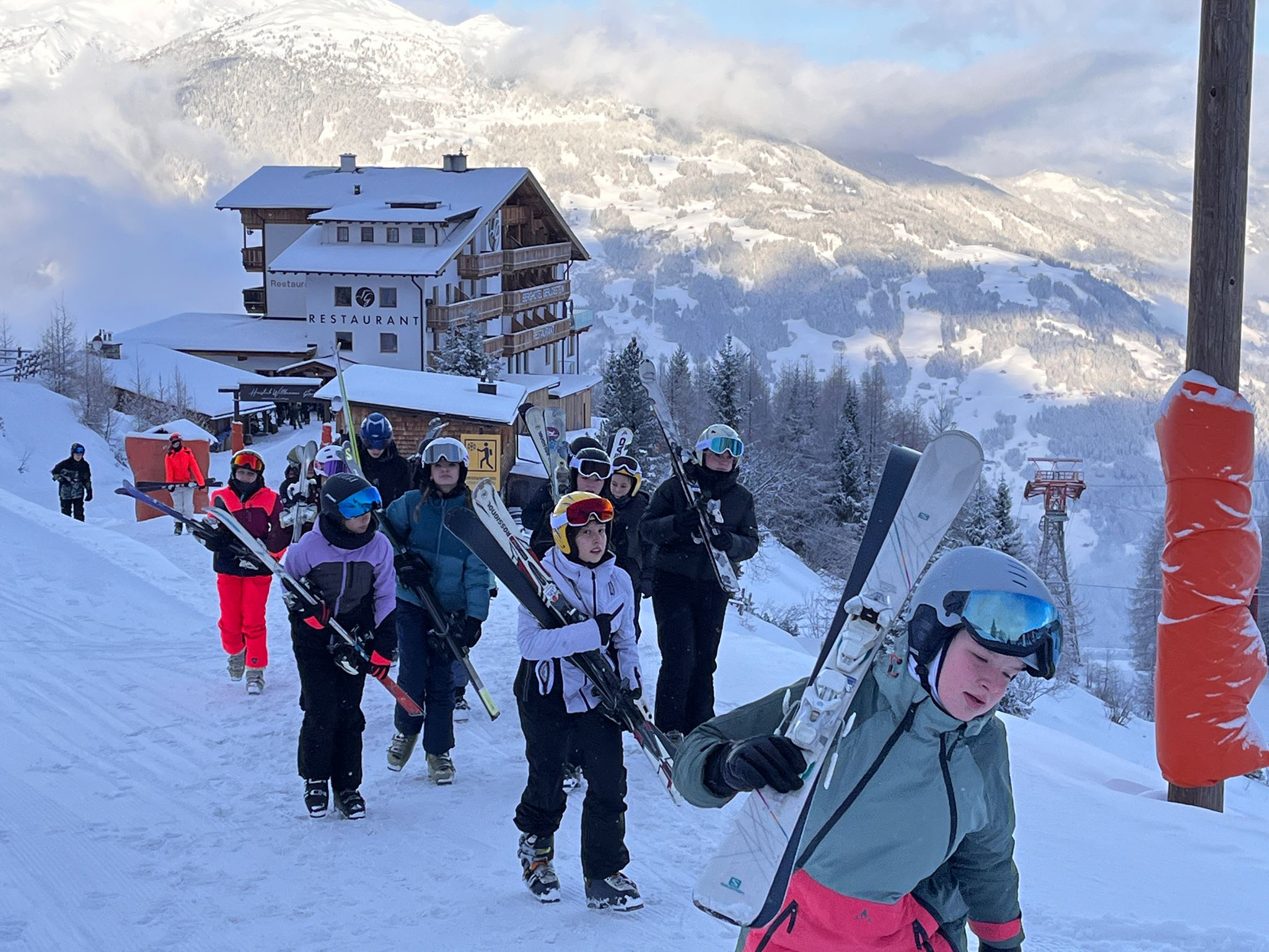 Bild1