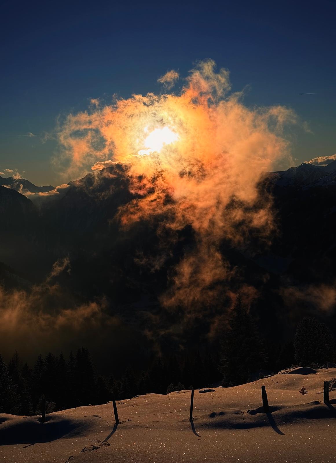 Bild3