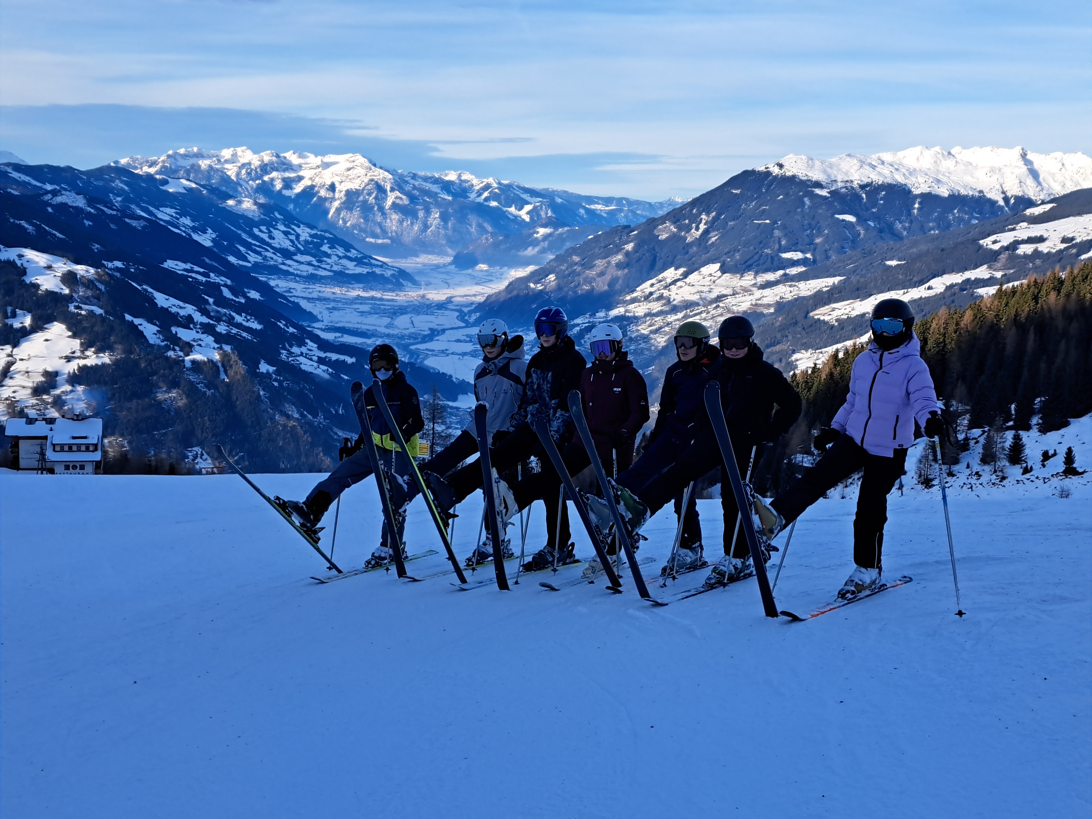 Bild1