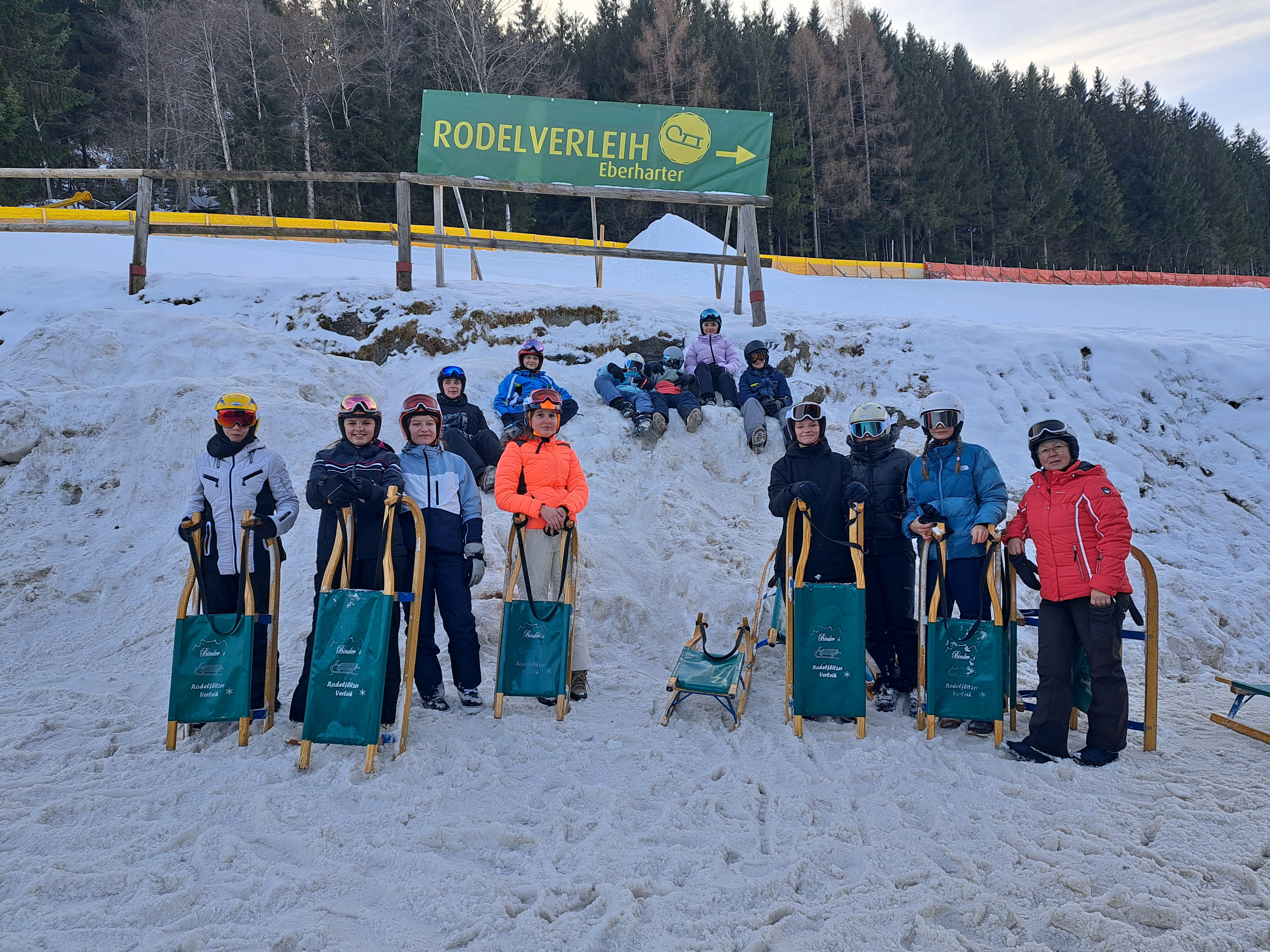 Bild1