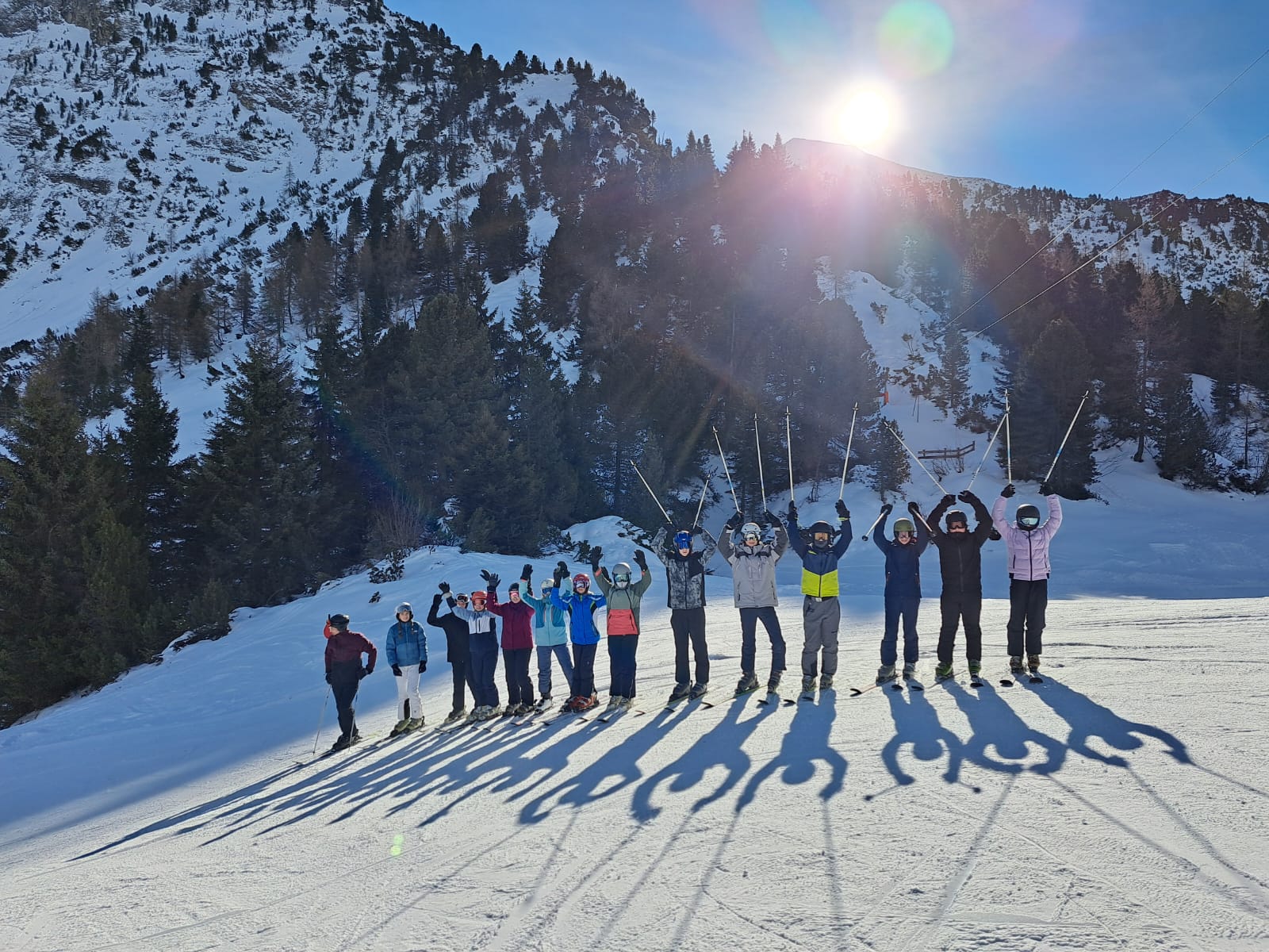Bild3